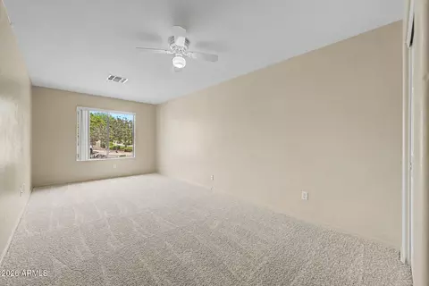 Bedroom - 2511 E Toledo Ct, Gilbert, AZ 85295 photo 3 of 8