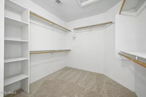 Other - 2511 E Toledo Ct, Gilbert, AZ 85295 photo 7 of 13
