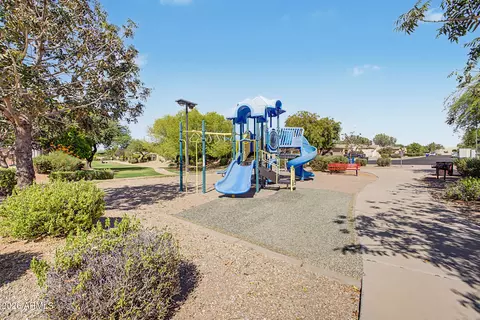 View/Area - 2511 E Toledo Ct, Gilbert, AZ 85295 photo 1 of 1