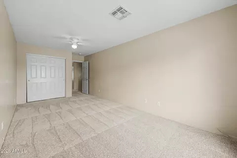 Bedroom - 2511 E Toledo Ct, Gilbert, AZ 85295 photo 5 of 8