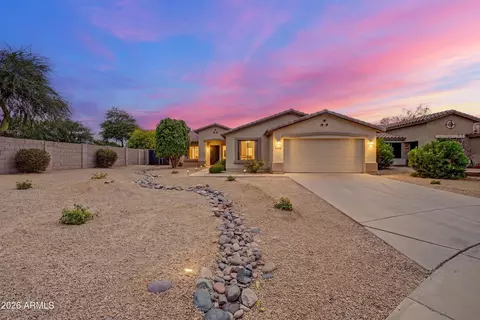Other - 2511 E Toledo Ct, Gilbert, AZ 85295 photo 1 of 13