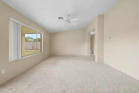 Living - 2511 E Toledo Ct, Gilbert, AZ 85295 photo 10 of 10