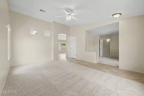 Living - 2511 E Toledo Ct, Gilbert, AZ 85295 photo 4 of 10