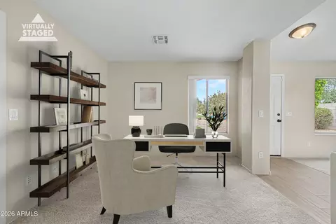 Other - 2511 E Toledo Ct, Gilbert, AZ 85295 photo 2 of 13