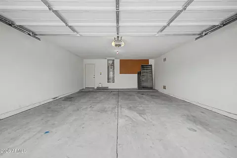 Other - 2511 E Toledo Ct, Gilbert, AZ 85295 photo 10 of 13
