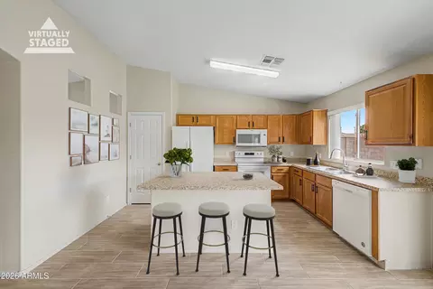 Kitchen - 2511 E Toledo Ct, Gilbert, AZ 85295 photo 1 of 6
