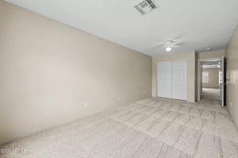 Other - 2511 E Toledo Ct, Gilbert, AZ 85295 photo 8 of 13