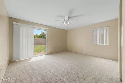 Other - 2511 E Toledo Ct, Gilbert, AZ 85295 photo 4 of 13