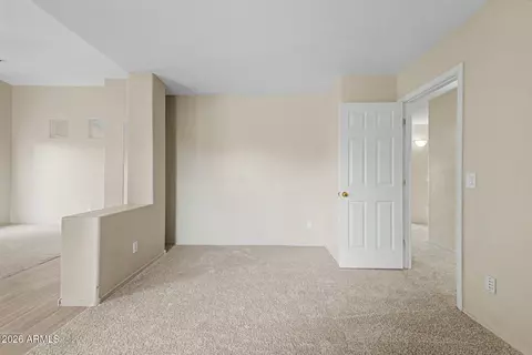 Other - 2511 E Toledo Ct, Gilbert, AZ 85295 photo 3 of 13