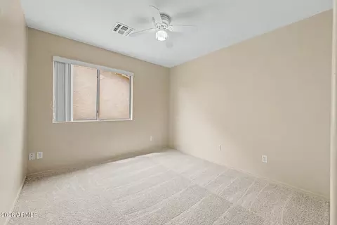 Bedroom - 2511 E Toledo Ct, Gilbert, AZ 85295 photo 6 of 8