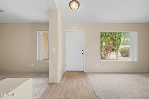 Entry Way - 2511 E Toledo Ct, Gilbert, AZ 85295 photo 1 of 1