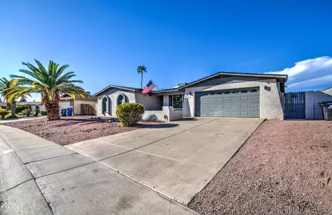 Other - 3202 W Mcrae Way, Phoenix, AZ 85027 photo 1 of 5