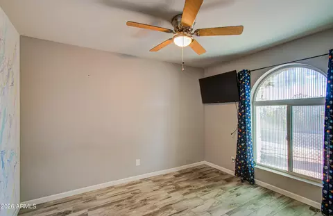 Other - 3202 W Mcrae Way, Phoenix, AZ 85027 photo 4 of 5