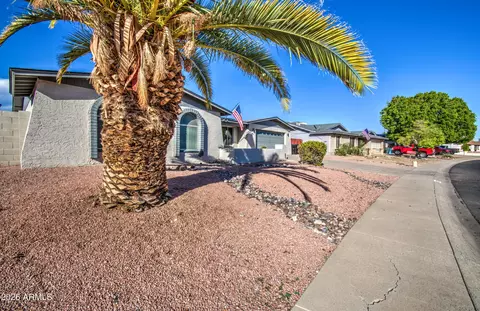 Other - 3202 W Mcrae Way, Phoenix, AZ 85027 photo 2 of 5