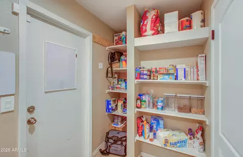 Other - 3202 W Mcrae Way, Phoenix, AZ 85027 photo 5 of 5