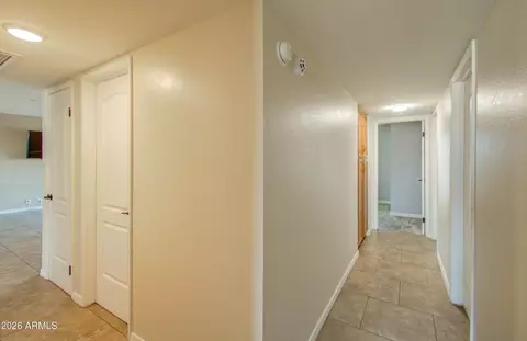 Entry Way - 3202 W Mcrae Way, Phoenix, AZ 85027 photo 1 of 1
