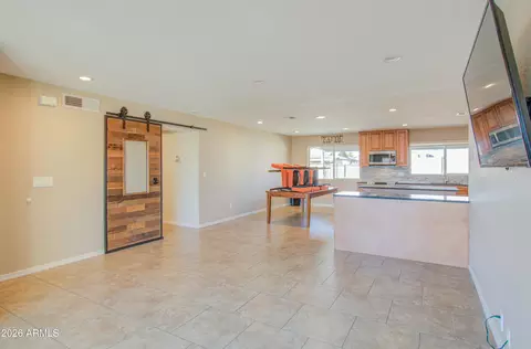 Other - 3202 W Mcrae Way, Phoenix, AZ 85027 photo 3 of 5