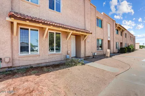 8404 N 32nd Ave, Phoenix, AZ 85051