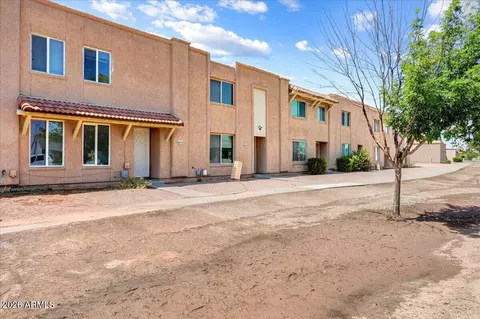 8404 N 32nd Ave, Phoenix, AZ 85051