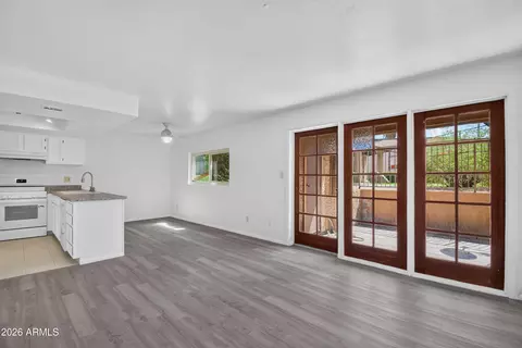 18811 N 19th Ave #1024, Phoenix, AZ 85027