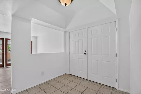 18811 N 19th Ave #1024, Phoenix, AZ 85027