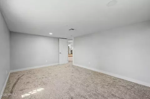 1903 W Windsong St, Apache Junction, AZ 85120 photo 23
