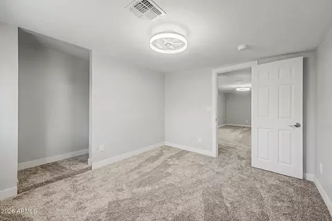 1903 W Windsong St, Apache Junction, AZ 85120 photo 21