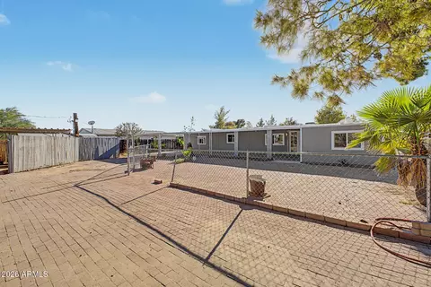 1903 W Windsong St, Apache Junction, AZ 85120 photo 3