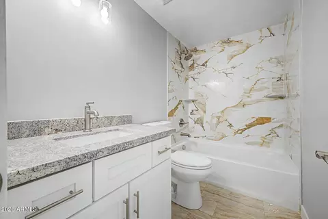 1903 W Windsong St, Apache Junction, AZ 85120 photo 13
