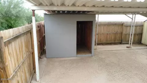 1903 W Windsong St, Apache Junction, AZ 85120 photo 34
