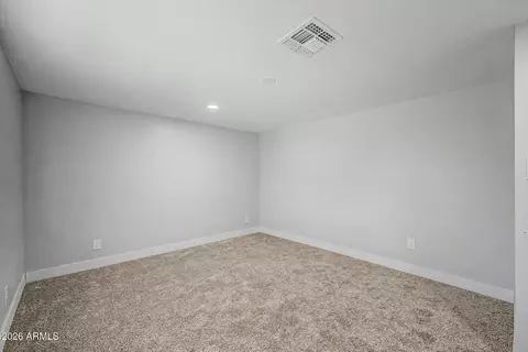 1903 W Windsong St, Apache Junction, AZ 85120 photo 10