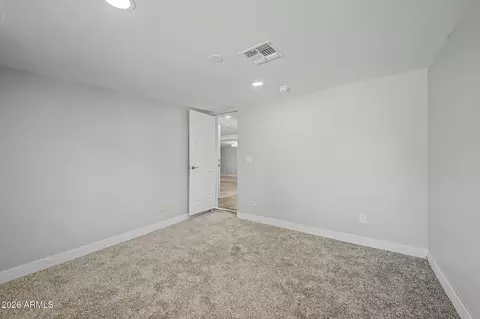 1903 W Windsong St, Apache Junction, AZ 85120 photo 15