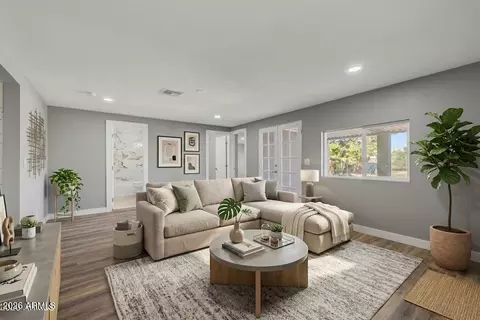 1903 W Windsong St, Apache Junction, AZ 85120 photo 4