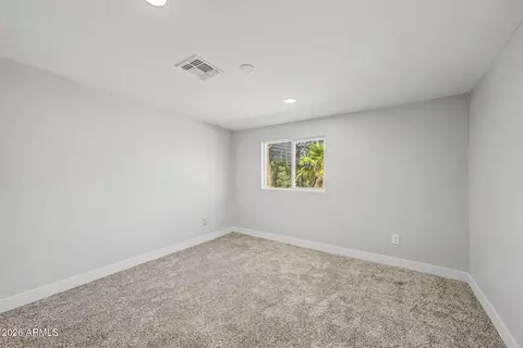 1903 W Windsong St, Apache Junction, AZ 85120 photo 14