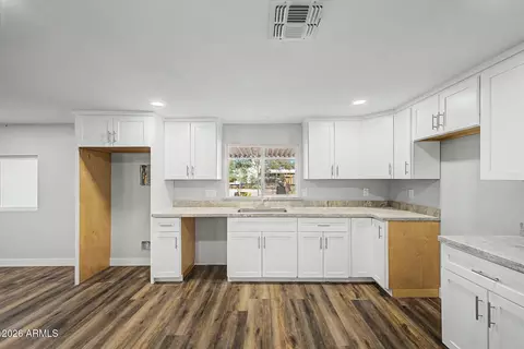 1903 W Windsong St, Apache Junction, AZ 85120 photo 8