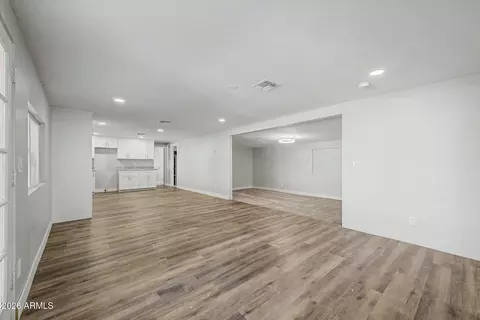 1903 W Windsong St, Apache Junction, AZ 85120 photo 6