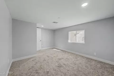 1903 W Windsong St, Apache Junction, AZ 85120 photo 11