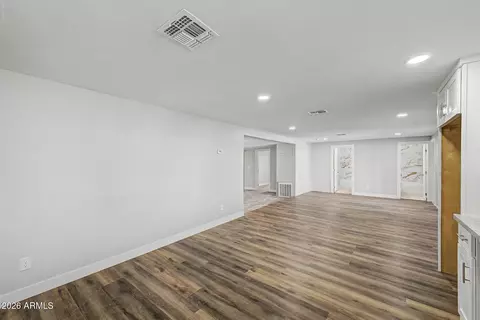 1903 W Windsong St, Apache Junction, AZ 85120 photo 9