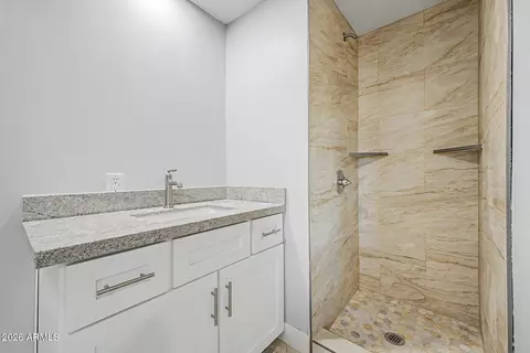 1903 W Windsong St, Apache Junction, AZ 85120 photo 19
