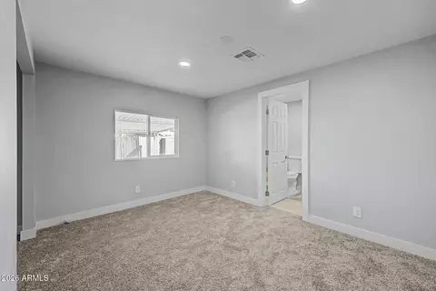 1903 W Windsong St, Apache Junction, AZ 85120 photo 12