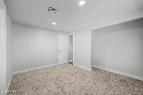 1903 W Windsong St, Apache Junction, AZ 85120 photo 17