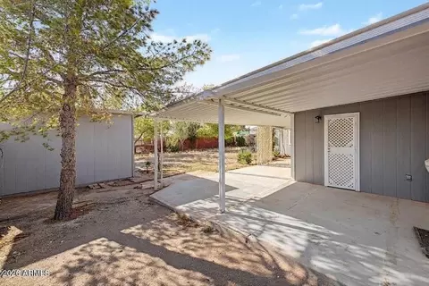 1903 W Windsong St, Apache Junction, AZ 85120 photo 29
