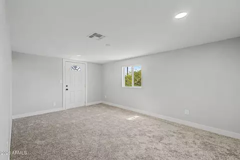 1903 W Windsong St, Apache Junction, AZ 85120 photo 22