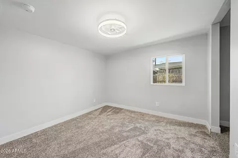1903 W Windsong St, Apache Junction, AZ 85120 photo 20