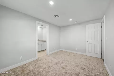 1903 W Windsong St, Apache Junction, AZ 85120 photo 18