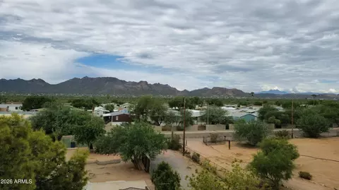 1903 W Windsong St, Apache Junction, AZ 85120 photo 36