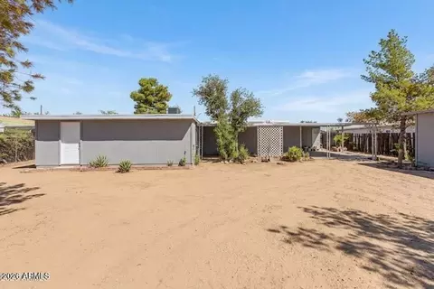 1903 W Windsong St, Apache Junction, AZ 85120 photo 27