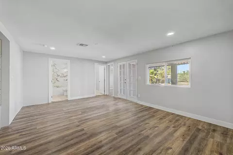 1903 W Windsong St, Apache Junction, AZ 85120 photo 5