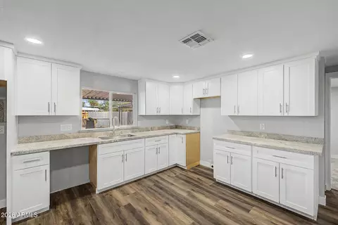 1903 W Windsong St, Apache Junction, AZ 85120 photo 7