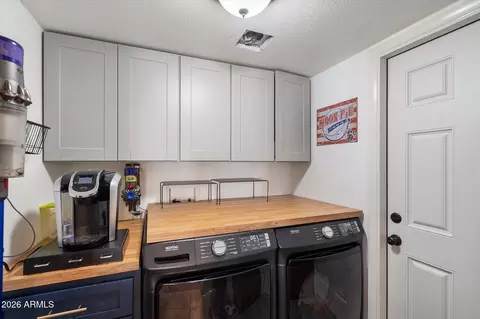 Other - 3020 E Larkspur Dr, Phoenix, AZ 85032 photo 2 of 4